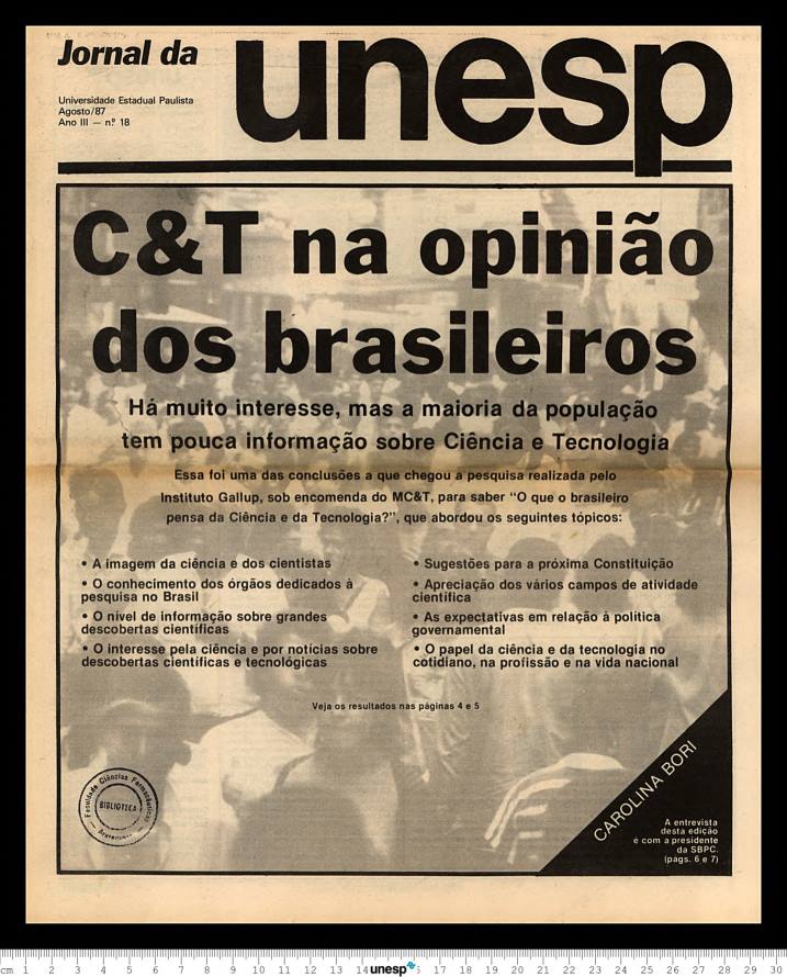 Imagem de Miniatura