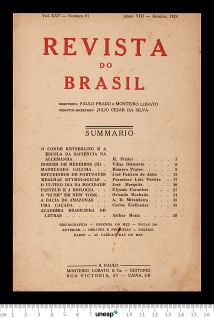 Imagem de Miniatura