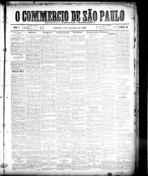 Imagem de Miniatura