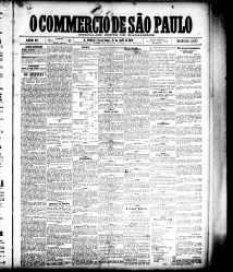 Imagem de Miniatura