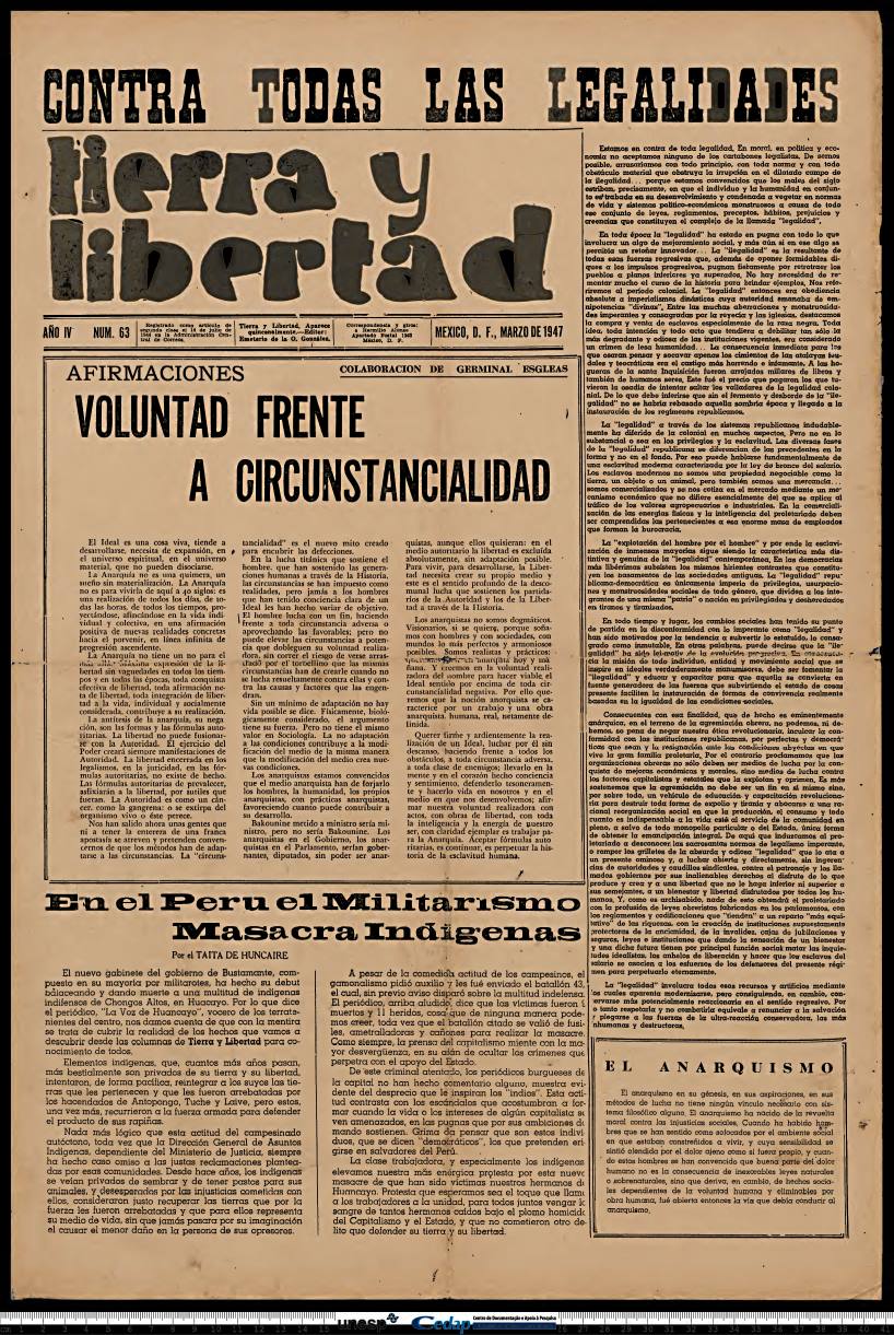Imagem de Miniatura