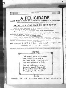 Imagem de Miniatura