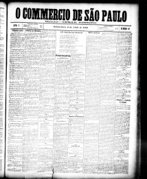 Imagem de Miniatura