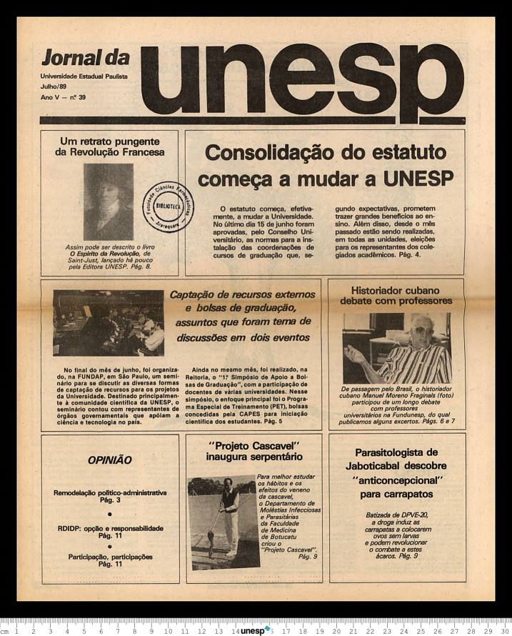 Imagem de Miniatura
