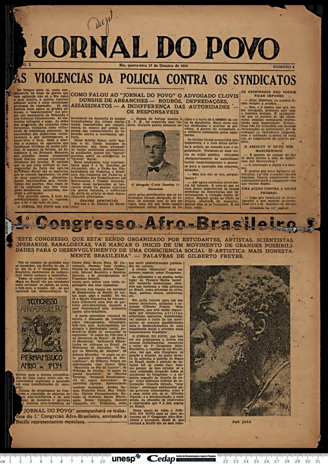 Imagem de Miniatura