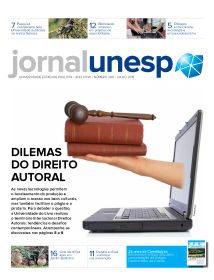 Imagem de Miniatura