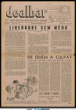 Imagem de Miniatura