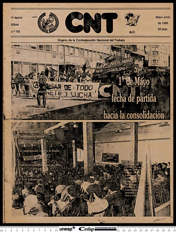 Imagem de Miniatura