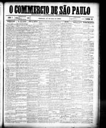 Imagem de Miniatura
