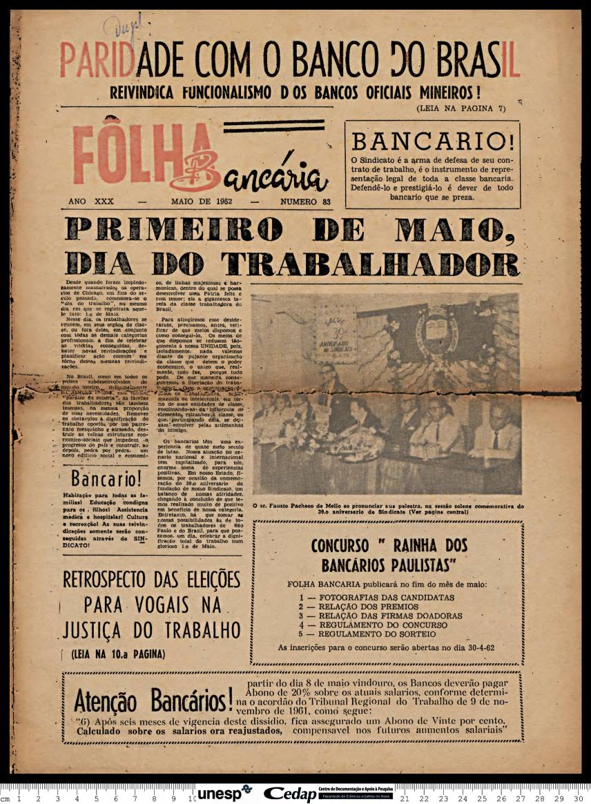 Imagem de Miniatura