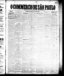 Imagem de Miniatura
