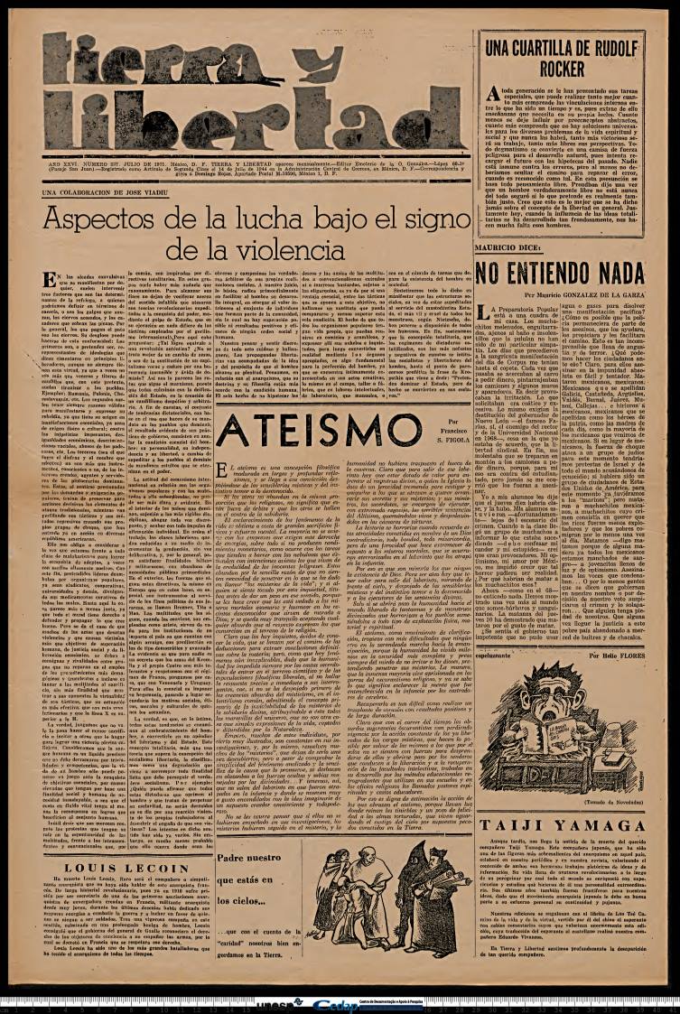 Imagem de Miniatura