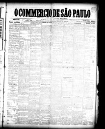 Imagem de Miniatura