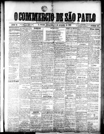 Imagem de Miniatura