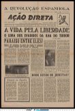 Imagem de Miniatura