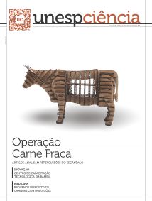 Imagem de Miniatura