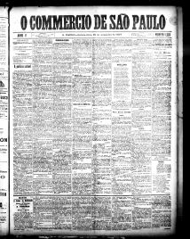 Imagem de Miniatura