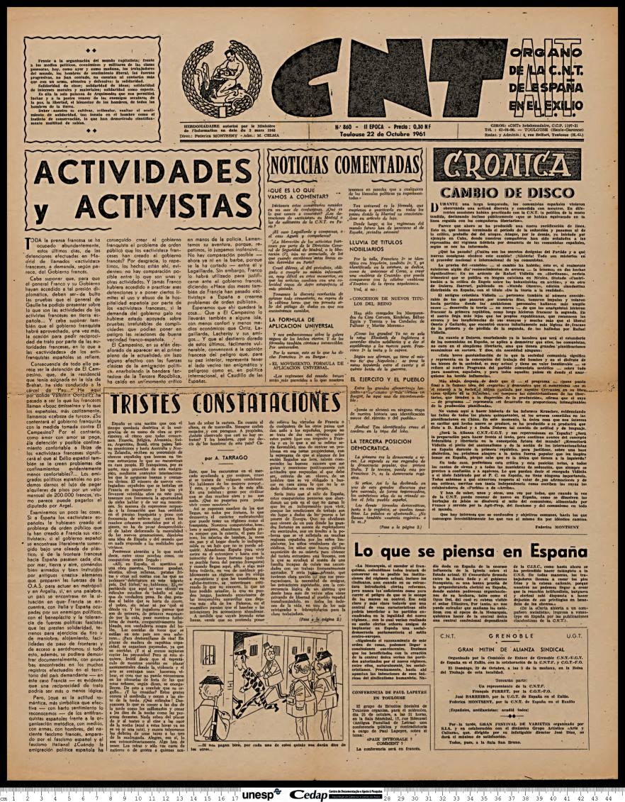 Imagem de Miniatura