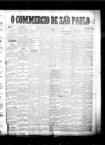 Imagem de Miniatura