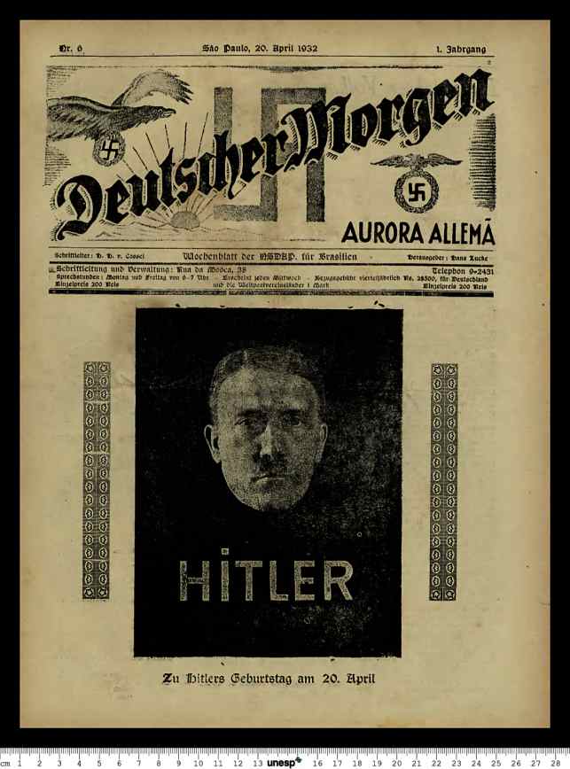 Imagem de Miniatura