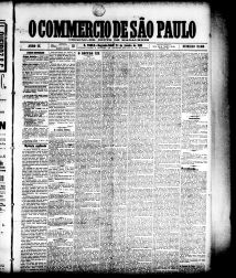 Imagem de Miniatura