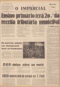 Imagem de Miniatura