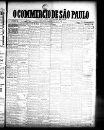 Imagem de Miniatura