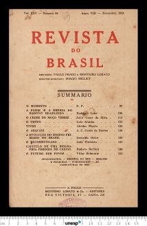 Imagem de Miniatura