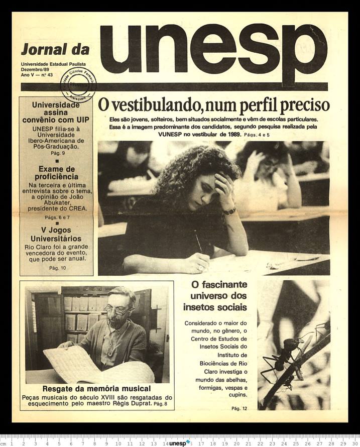 Imagem de Miniatura