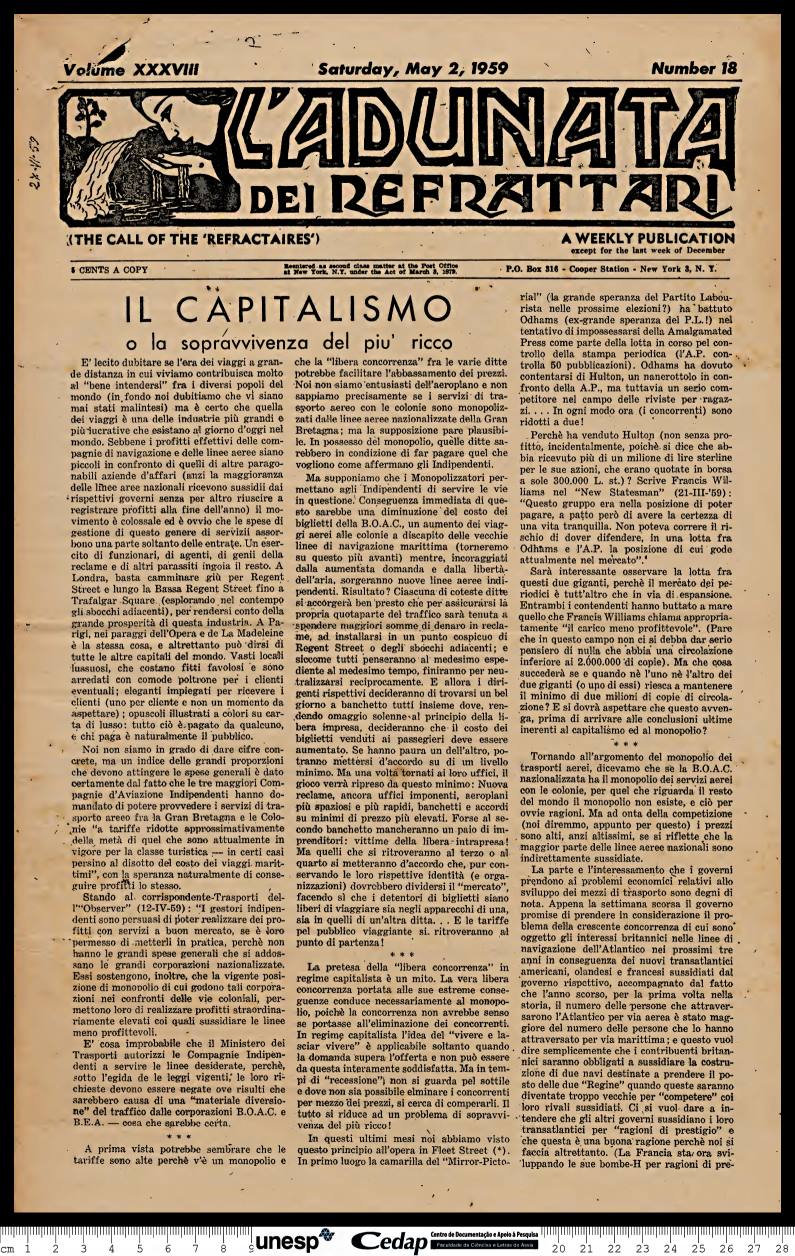 Imagem de Miniatura