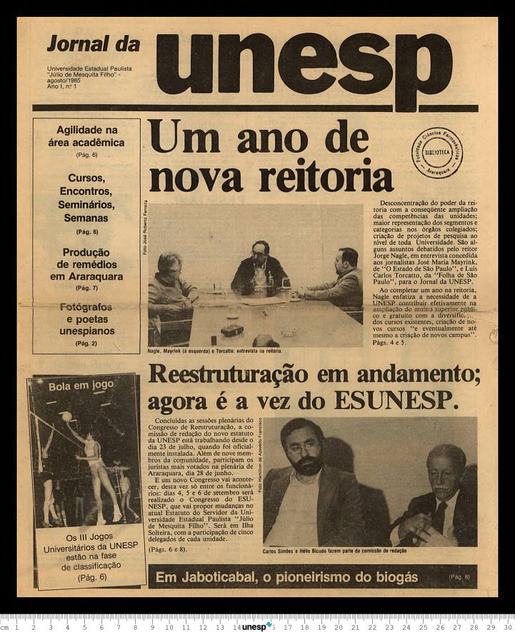 Imagem de Miniatura