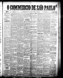 Imagem de Miniatura
