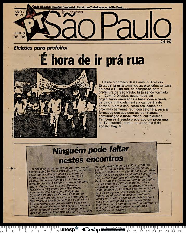 Imagem de Miniatura