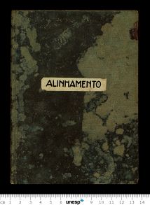Imagem de Miniatura