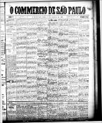 Imagem de Miniatura