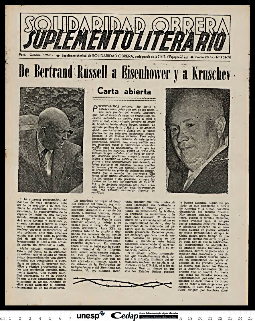 Imagem de Miniatura