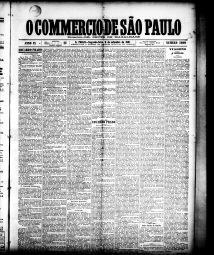 Imagem de Miniatura