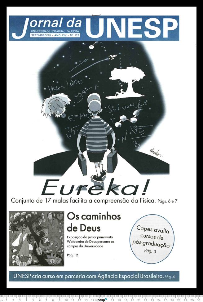 Imagem de Miniatura