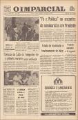 Imagem de Miniatura