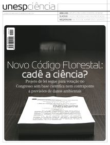 Imagem de Miniatura