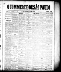 Imagem de Miniatura
