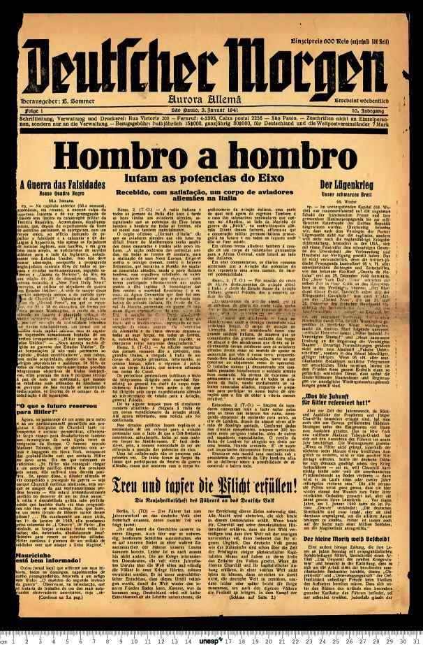 Imagem de Miniatura