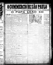 Imagem de Miniatura