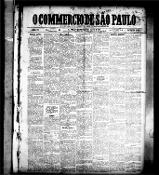 Imagem de Miniatura