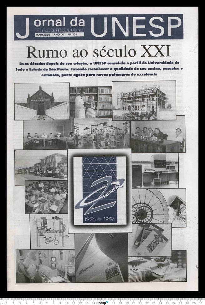 Imagem de Miniatura