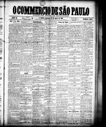Imagem de Miniatura