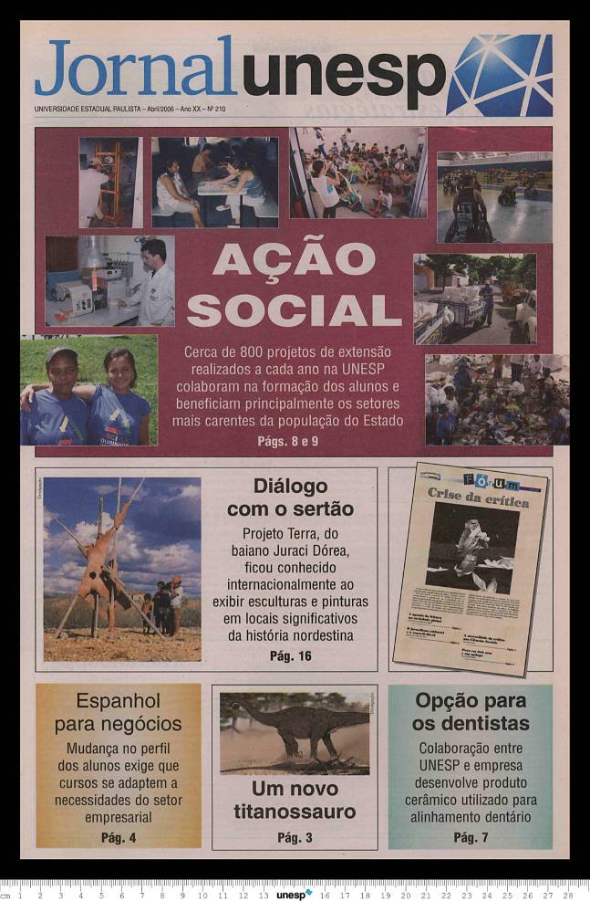 Imagem de Miniatura