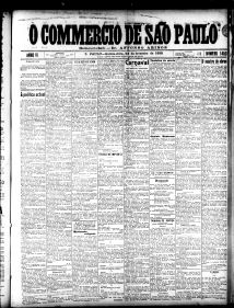 Imagem de Miniatura
