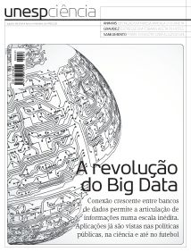 Imagem de Miniatura