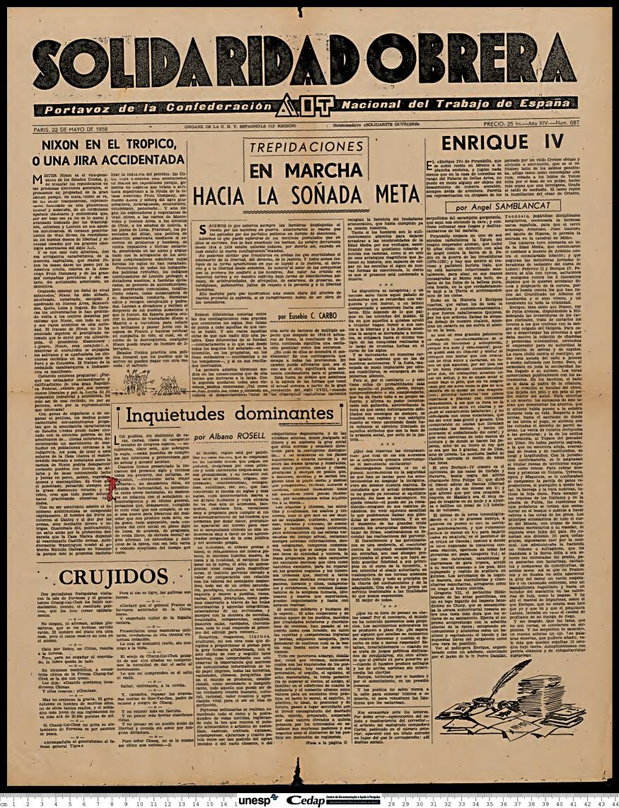 Imagem de Miniatura